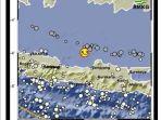 20-gempa-bumi-yang-88999.jpg