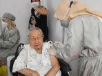 200122-Booster-Lansia.jpg
