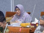 200122-Ledia-Hanifah.jpg