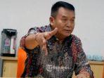200122-TB-Hasanuddin.jpg