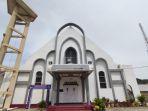 201222-Gereja.jpg