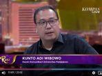20211911-Kunto-Adi-Wibowo.jpg