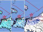 20211912-Gempa-Sorong.jpg