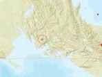 2023-08-31_gempa-bumi_nabire.jpg