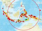 2023-09-08_Pantauan-gempa-bumi.jpg