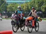 2023-09-13_Andi-Harvin-Thalib.jpg