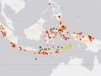 2023-09-13_Gempa-Realtime.jpg