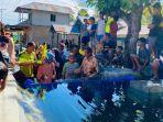 2023-09-15_Prosesi-Mandi-Safar.jpg