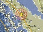 2023-09-20_gempa-bumi_sumatera.jpg