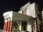 2023-09-21_kantor-bupati-pohuwato_terbaar_001.jpg