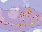 2023-09-23_peta-gempa-bumi-Indonesia.jpg
