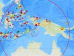 2023-10-09_Gempa-bumi-Senin.jpg