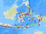 2023-10-11_gempa-bumi-di-Indonesia.jpg