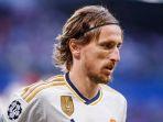 2023-12-16_Luka-Modric.jpg