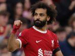 2024-01-06_Mohamed-Salah.jpg