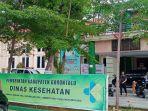 2024-01-12_Dinas-Kesehatan-Kabupaten-Gorontalo.jpg