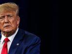 2024-01-17_Mantan-presiden-AS-Donald-Trump.jpg