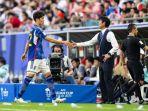 2024-01-25_Takehiro-Tomiyasu.jpg