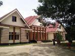 2024-02-13_Kantor-DPRD-Pohuwato.jpg