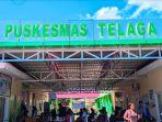 2024-02-17_Puskesmas-Telaga.jpg