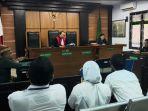 2024-05-14_Sidang-Hamim-Pou.jpg