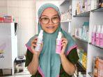 2024-05-15_Rintia-Fratista-Halada-mengubah-tawas-menjadi-deodorant-spray.jpg