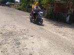 2024-05-18_Kondisi-jalan-di-Desa-Bulalo-Kecamatan-Marisa.jpg
