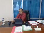 2024-05-20_Wakil-Rektor-I-Bidang-Akademik-UNG-Abdul-Hafidz-Olii.jpg