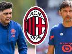 2024-06-03_Penunjukan-Fonseca-sebagai-pelatih-baru-AC-Milan.jpg