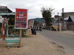 2024-06-13_Baliho-di-Jalan-HOS-Cokroaminto.jpg