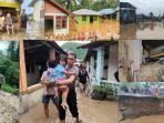2024-06-28_Banjir-dan-longsor.jpg