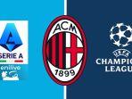 2024-07-30_Aturan-Serie-A.jpg