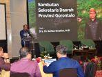 20240126_Sekdaprov-Gorontalon-Sofian-Ibrahim.jpg