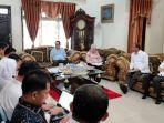 2025-01-15_Bahas-Embarkasi-Gorontalo.jpg