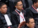 2025-02-05_SIDANG-MK-Kuasa-Hukum-Pemohon-hadir.jpg