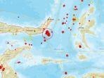 2025-04-17_Sebuah-gempa-bumi-minor-dengan-magnitudo-33.jpg