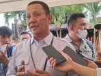 2025-04-19_Rudianto-Katili-Pimpinan-Cabang-Bank-Sulut-Go-BSG.jpg