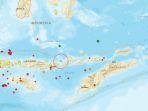 2025-05-06_Gempa-Bumi.jpg