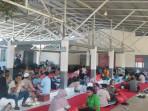 2025-08-05_LAPAS-KELAS-IIA-GORONTALO-Suasana-di-kawasan-Lapas-Kelas-2A.jpg