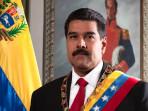 2025-10-07_PRESIDEN-Presiden-Venezuela-Nicolas-Maduro.jpg