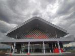 2042024_Bandara-Pohuwato.jpg