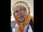 2052024_Kabar-Duka-Jaleha-Hanafi.jpg