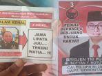 2062023_DPR-RI-dapil-Gorontalo.jpg
