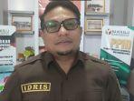 2062023_Idris-Usuli.jpg