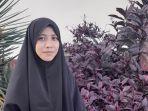 2062023_SINTIA-DEMOLINGO-Mahasiswi-IAIN-Sultan-Amai-Gorontalo.jpg