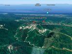 2072023_Pani-Gold-Pohuwato.jpg