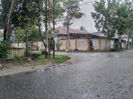 210322-Hujan-Liluwo-2.jpg