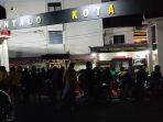 21082022_ojol-Gorontalo_.jpg