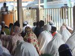 2142023_salat-idul-fitri-1444-H.jpg