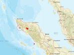 2182023_Gempa-aceh_0023.jpg